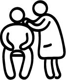 Interton best value hearing aids - hearing care professional.