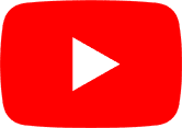 Interton YouTube channel logo