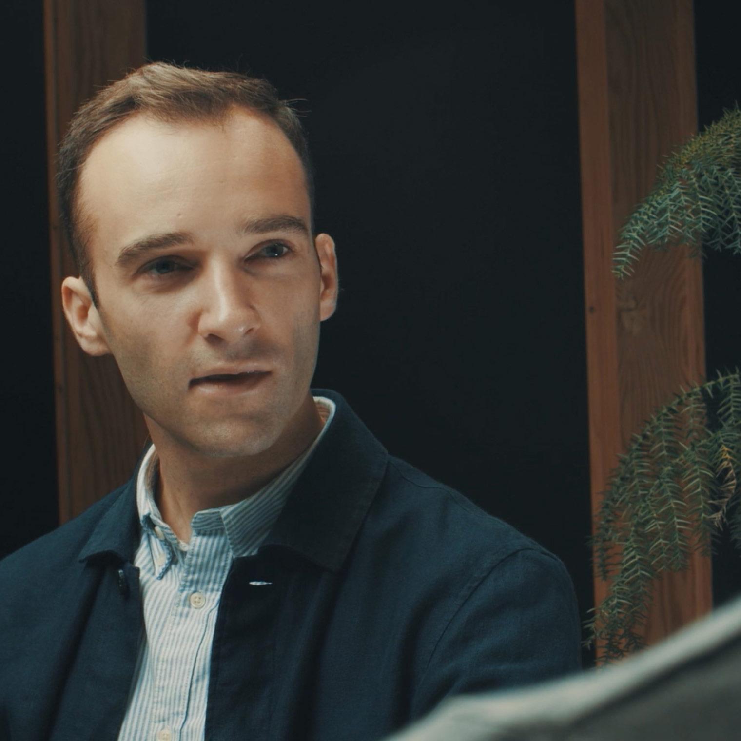 Our latest hearing aids with the most natural sound quality - ReSound ONE