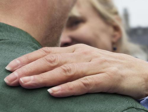 Our latest hearing aids with the most natural sound quality - ReSound ONE