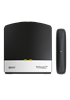ReSound TV Streamer 2 hearing aid accessory.