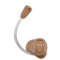 ReSound hearing aid style MIH.
