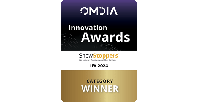 Award