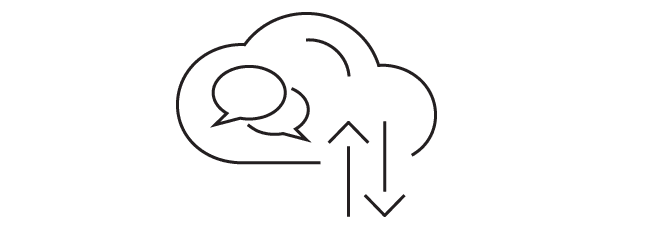 ReSound Remote Assist logo.