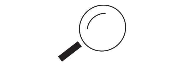 ReSound Assist find your lost hearing aids icon.