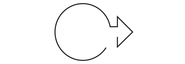 ReSound Remote Assist services-tinnitus icon.