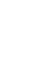Smartphone icon