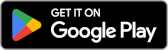 Download the app via google play icon