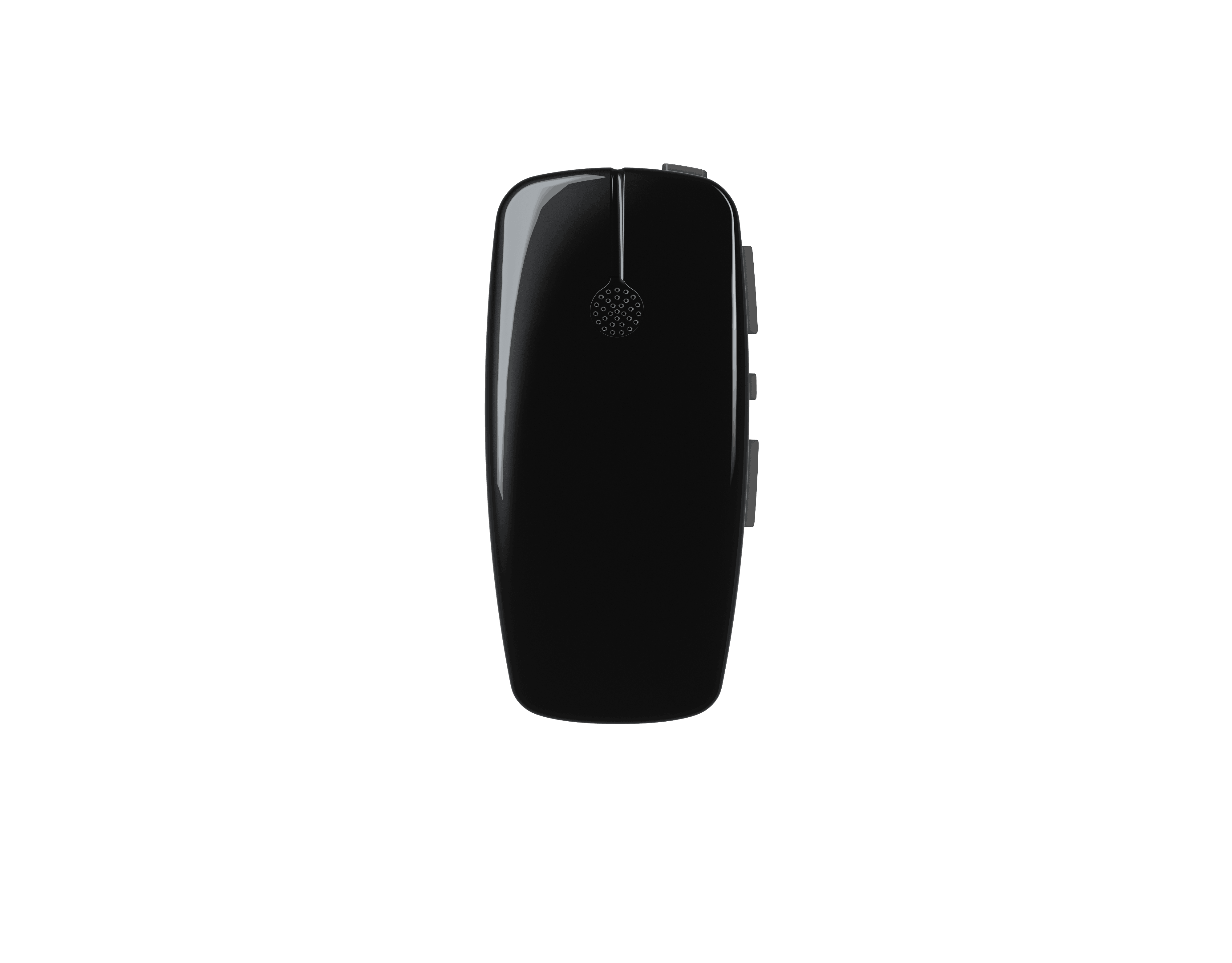 hearing aid accessories for severe-to-profound hearing loss | ReSound Micro Mic 