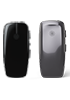 ReSound Multi-Mic+