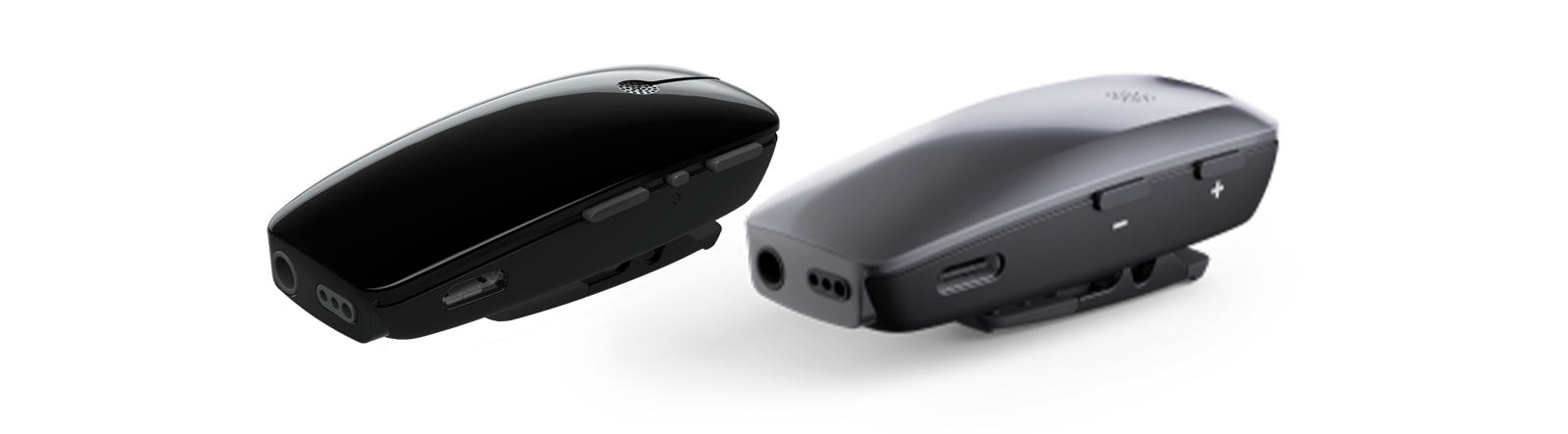 ReSound Multi-Mic+