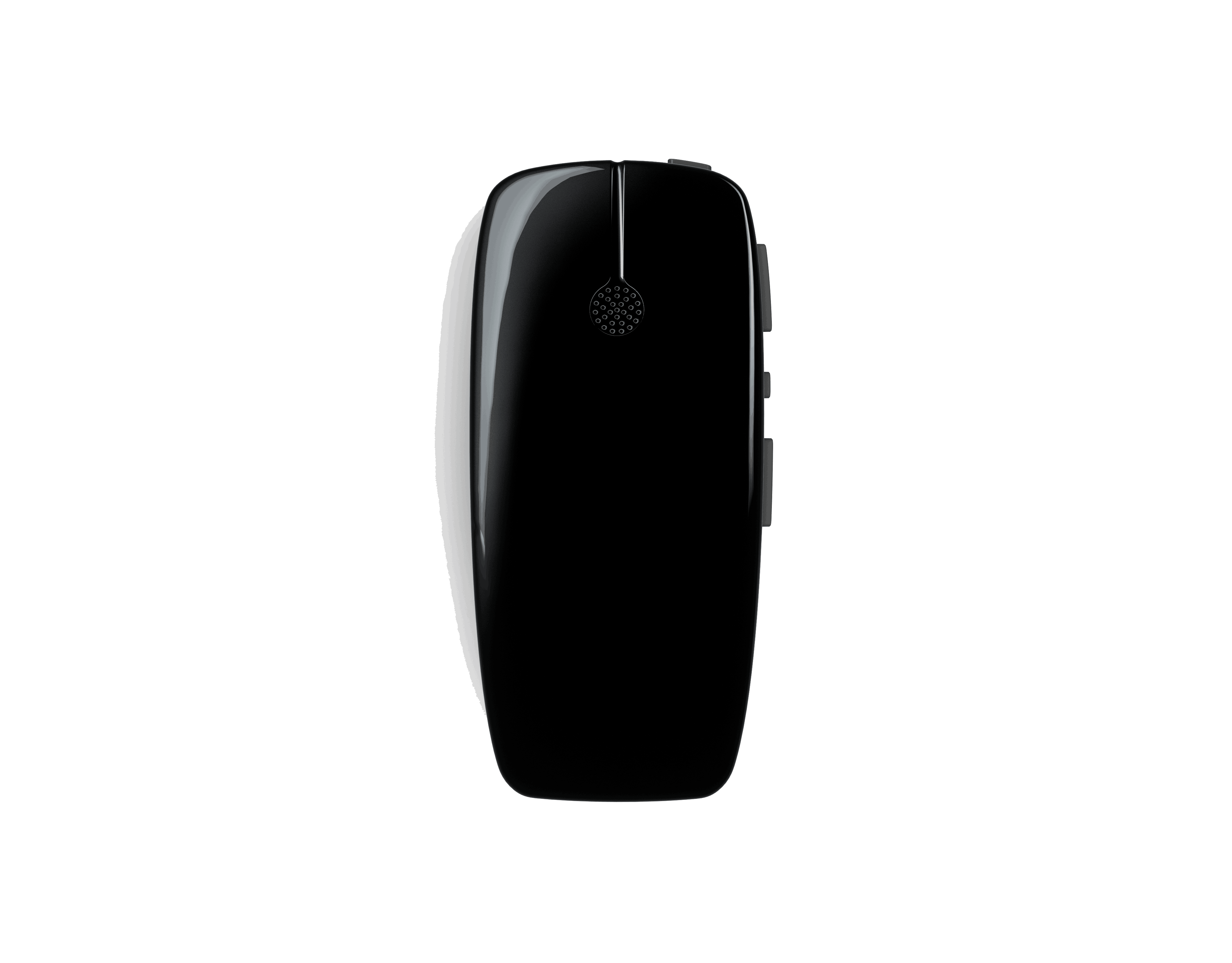 hearing aid wireless accessories for severe-to-profound hearing loss | ReSound Multi Mic