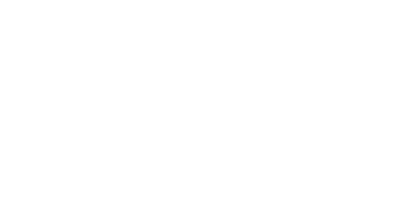 Hearing care professional
