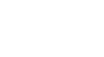 Thumbs up
